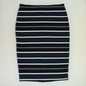 Zara Pencil Skirt